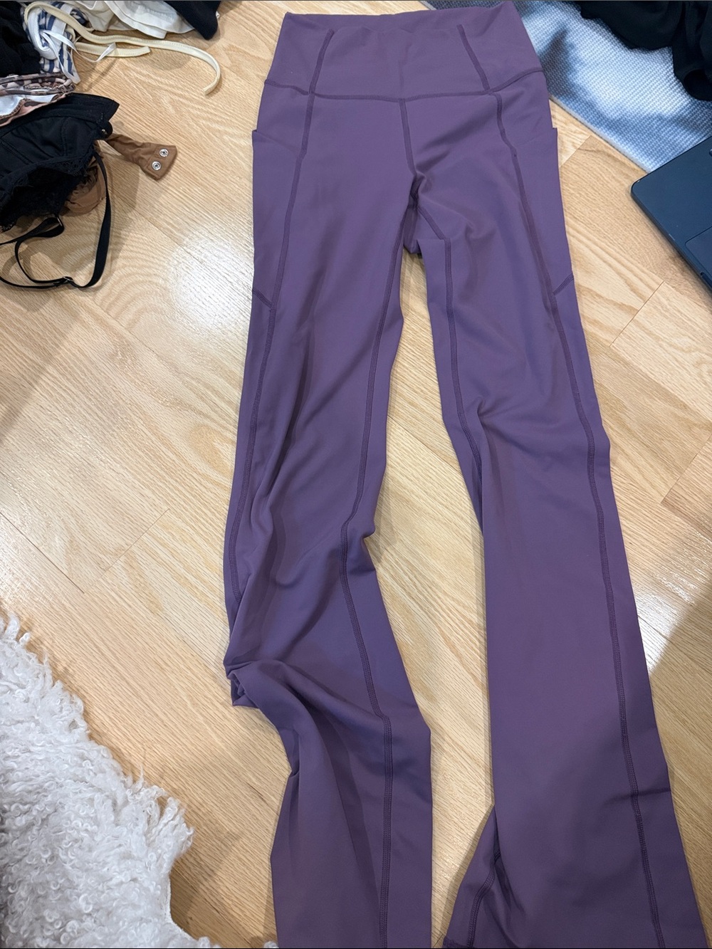 fabletics